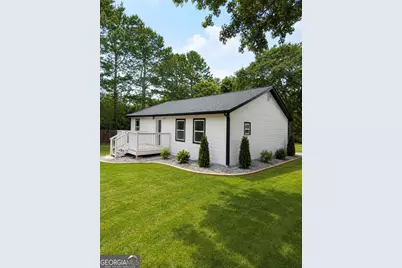 1892 Rockdale Circle, Snellville, GA 30078 - Photo 1