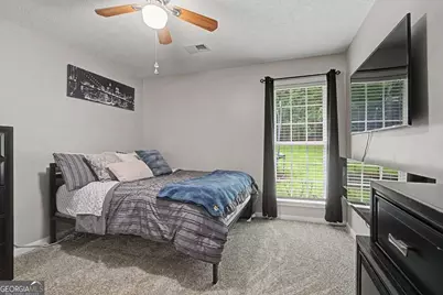 67 Mossy Oak Lane, Dallas, GA 30157 - Photo 32