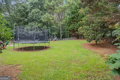 67 Mossy Oak Lane, Dallas, GA 30157 - Photo 40