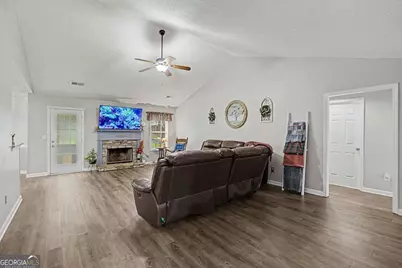 67 Mossy Oak Lane, Dallas, GA 30157 - Photo 6