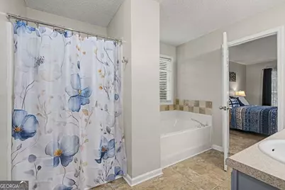 67 Mossy Oak Lane, Dallas, GA 30157 - Photo 24