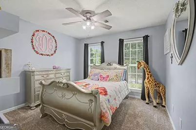 67 Mossy Oak Lane, Dallas, GA 30157 - Photo 28