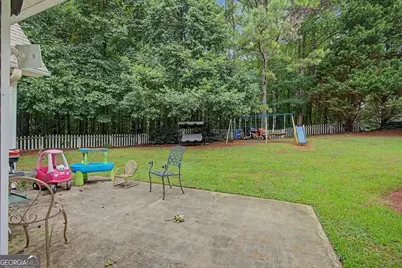 67 Mossy Oak Lane, Dallas, GA 30157 - Photo 36