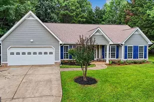 67 Mossy Oak Ln, Dallas, GA 30157 - Photo 1