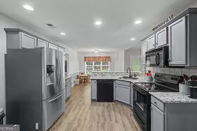 67 Mossy Oak Lane, Dallas, GA 30157 - Photo 18