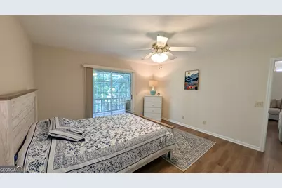 5302 Summer Wood Lane, Young Harris, GA 30582 - Photo 30