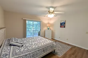 5302 Summer Wood Ln, Young Harris, GA 30582 - Photo 30