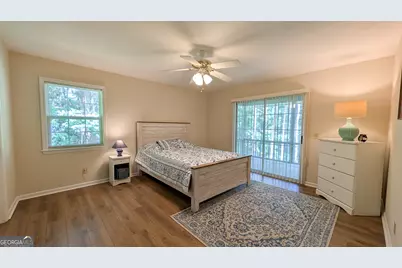 5302 Summer Wood Lane, Young Harris, GA 30582 - Photo 34