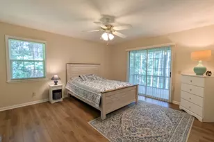 5302 Summer Wood Ln, Young Harris, GA 30582 - Photo 34