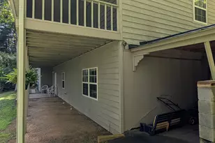 5302 Summer Wood Ln, Young Harris, GA 30582 - Photo 64
