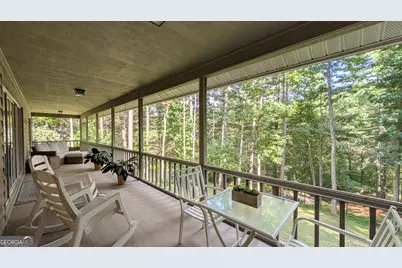 5302 Summer Wood Lane, Young Harris, GA 30582 - Photo 4