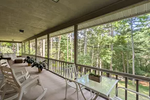 5302 Summer Wood Ln, Young Harris, GA 30582 - Photo 4