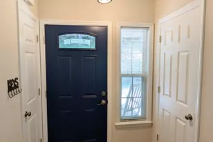 5302 Summer Wood Ln, Young Harris, GA 30582 - Photo 24