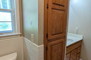 5302 Summer Wood Ln, Young Harris, GA 30582 - Photo 38