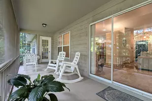 5302 Summer Wood Ln, Young Harris, GA 30582 - Photo 36