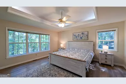 5302 Summer Wood Lane, Young Harris, GA 30582 - Photo 14