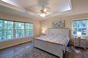 5302 Summer Wood Ln, Young Harris, GA 30582 - Photo 14