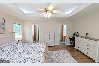 5302 Summer Wood Lane, Young Harris, GA 30582 - Photo 16