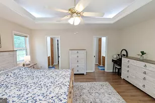5302 Summer Wood Ln, Young Harris, GA 30582 - Photo 16