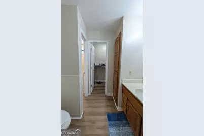 5302 Summer Wood Lane, Young Harris, GA 30582 - Photo 20