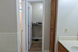 5302 Summer Wood Ln, Young Harris, GA 30582 - Photo 20