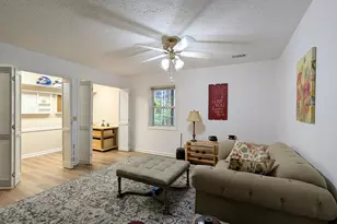5302 Summer Wood Ln, Young Harris, GA 30582 - Photo 40