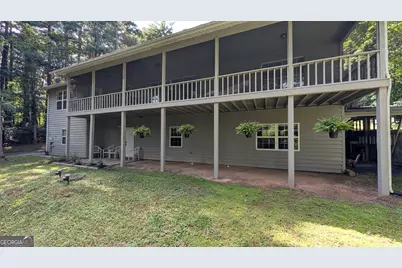 5302 Summer Wood Lane, Young Harris, GA 30582 - Photo 56