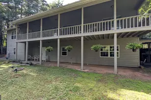 5302 Summer Wood Ln, Young Harris, GA 30582 - Photo 56
