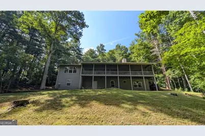 5302 Summer Wood Lane, Young Harris, GA 30582 - Photo 62