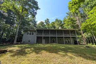 5302 Summer Wood Ln, Young Harris, GA 30582 - Photo 62