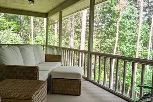 5302 Summer Wood Ln, Young Harris, GA 30582 - Photo 34