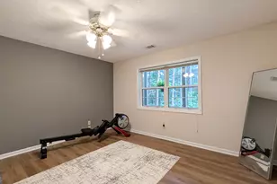 5302 Summer Wood Ln, Young Harris, GA 30582 - Photo 50