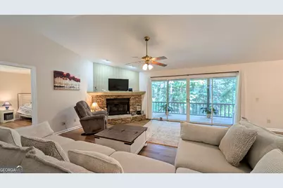5302 Summer Wood Lane, Young Harris, GA 30582 - Photo 28
