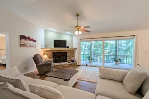 5302 Summer Wood Ln, Young Harris, GA 30582 - Photo 28