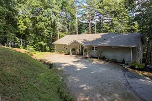 5302 Summer Wood Ln, Young Harris, GA 30582 - Photo 12