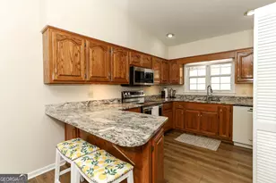 5302 Summer Wood Ln, Young Harris, GA 30582 - Photo 24