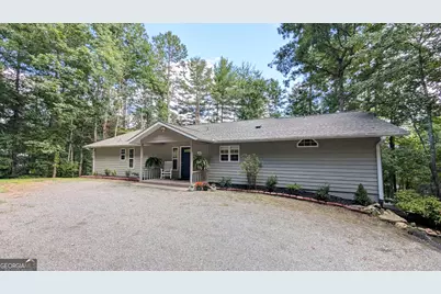 5302 Summer Wood Lane, Young Harris, GA 30582 - Photo 10