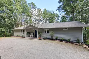 5302 Summer Wood Ln, Young Harris, GA 30582 - Photo 10