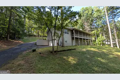 5302 Summer Wood Lane, Young Harris, GA 30582 - Photo 60