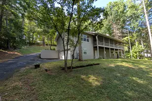 5302 Summer Wood Ln, Young Harris, GA 30582 - Photo 60