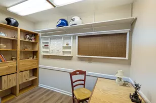 5302 Summer Wood Ln, Young Harris, GA 30582 - Photo 42
