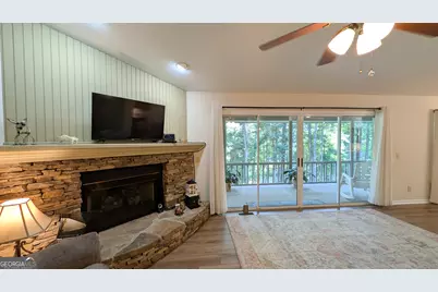 5302 Summer Wood Lane, Young Harris, GA 30582 - Photo 28