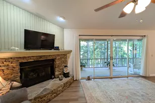 5302 Summer Wood Ln, Young Harris, GA 30582 - Photo 28