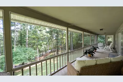5302 Summer Wood Lane, Young Harris, GA 30582 - Photo 42