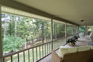 5302 Summer Wood Ln, Young Harris, GA 30582 - Photo 42