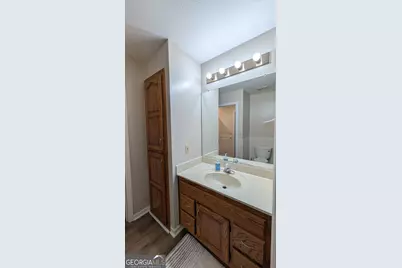 5302 Summer Wood Lane, Young Harris, GA 30582 - Photo 22