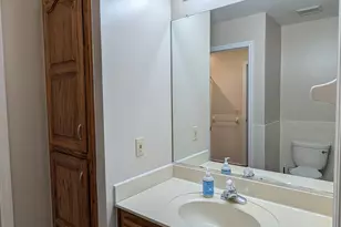 5302 Summer Wood Ln, Young Harris, GA 30582 - Photo 22