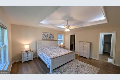 5302 Summer Wood Lane, Young Harris, GA 30582 - Photo 14