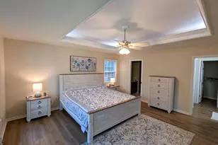 5302 Summer Wood Ln, Young Harris, GA 30582 - Photo 14