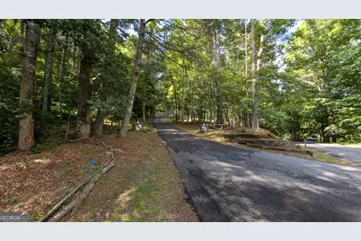 5302 Summer Wood Lane, Young Harris, GA 30582 - Photo 4